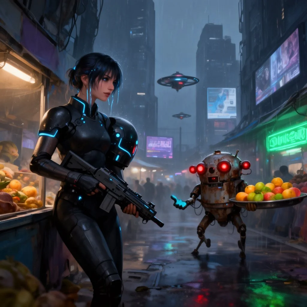 Partnering with Black Forest Labs to bring FLUX.2 [dev] to Workers AI