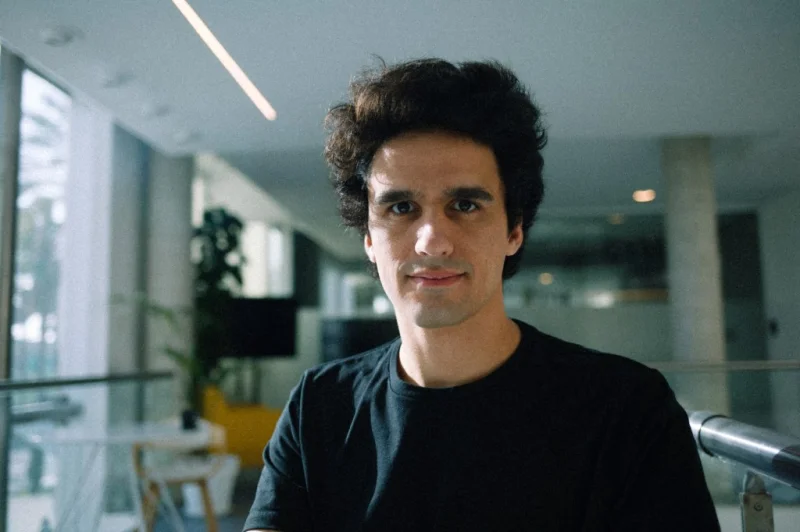 Фундаментальный прорыв: $255 млн на новый подход к анализу больших данных