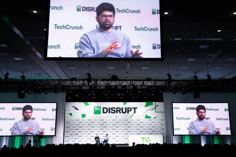Последний шанс: билеты на TechCrunch Disrupt 2025 заканчиваются через сутки