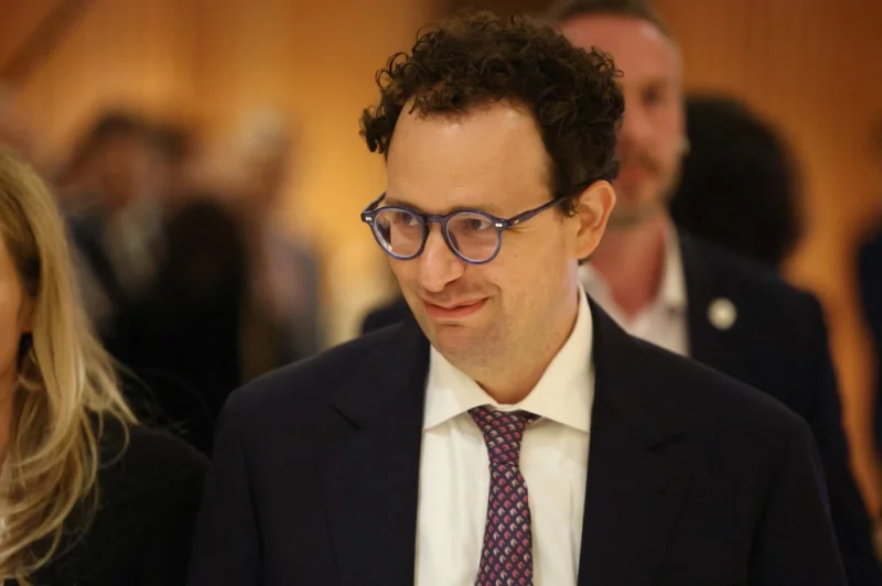 Ловушка, которую Anthropic создала для себя