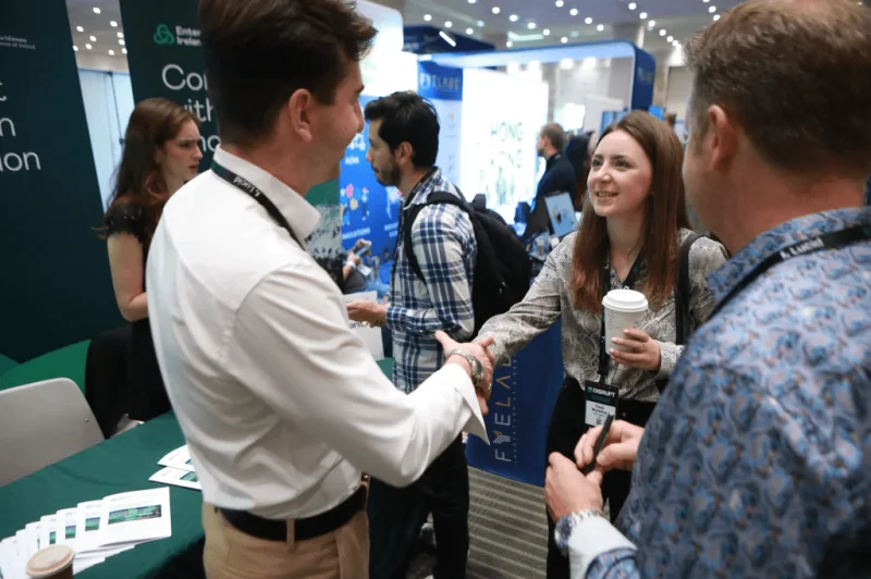 Только 7 дней до повышения цен на билеты TechCrunch Disrupt 2026